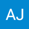 ajkraus3